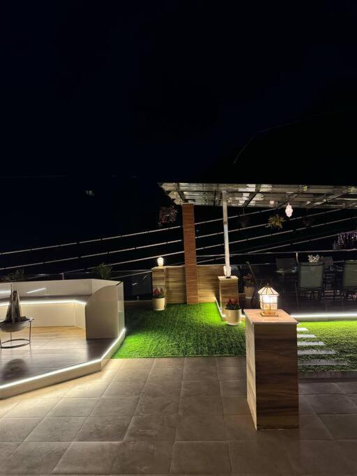 The Sage Villa - Luxury Homestay In Dehradun Exterior photo